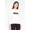 Blouse Venaton Chemisier 77493