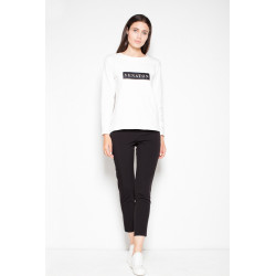 Blouse Venaton Chemisier 77493