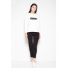 Blouse Venaton Chemisier 77493