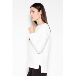 Blouse Venaton Chemisier 77493