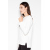 Blouse Venaton Chemisier 77493