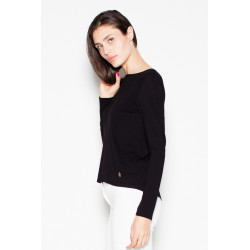 Blouse Venaton Chemisier 77537