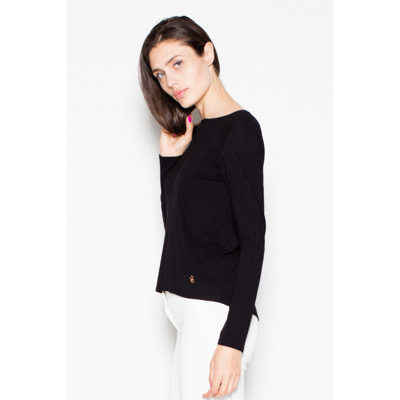 Blouse Venaton Chemisier 77537