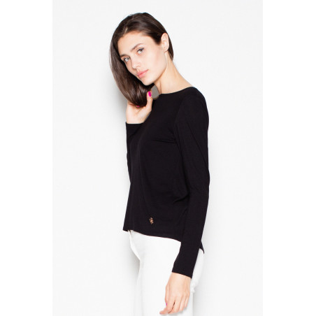 Blouse Venaton Chemisier 77537