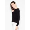Blouse Venaton Chemisier 77537