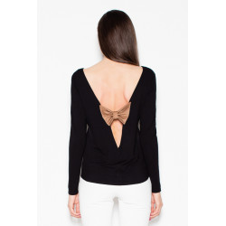 Blouse Venaton Chemisier 77537