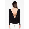 Blouse Venaton Chemisier 77537