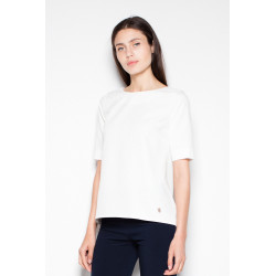 Blouse Venaton Chemisier 77577