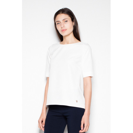 Blouse Venaton Chemisier 77577