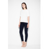 Blouse Venaton Chemisier 77577