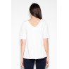 Blouse Venaton Chemisier 77577