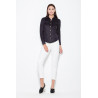 Chemise Venaton Chemise manche longue 111799