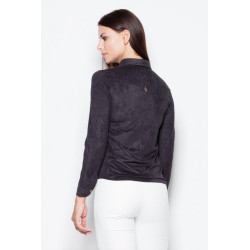Chemise Venaton Chemise manche longue 111799