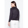 Chemise Venaton Chemise manche longue 111799