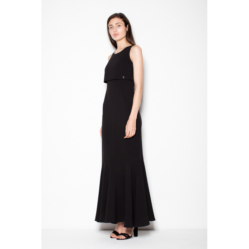 Robe de soirée Venaton Robe longue 77159