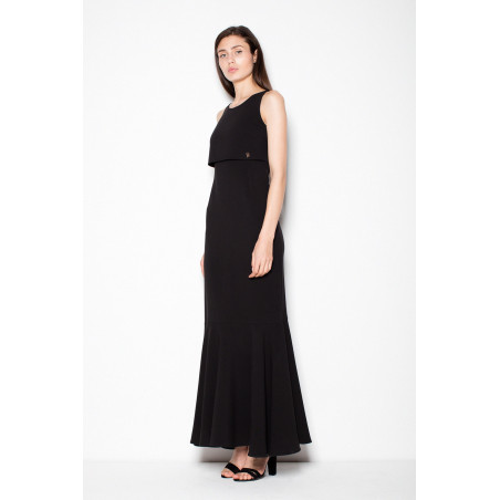 Robe de soirée Venaton Robe longue 77159