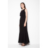 Robe de soirée Venaton Robe longue 77159