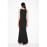 Robe de soirée Venaton Robe longue 77159