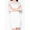 Robe de soirée Venaton Robe de soirée 77184