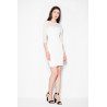 Robe de soirée Venaton Robe de soirée 77184