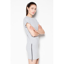 Robe de jour Venaton 77217