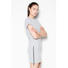 Robe de jour Venaton 77217