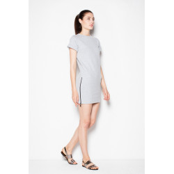Robe de jour Venaton 77217