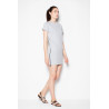 Robe de jour Venaton 77217