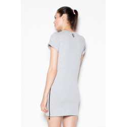 Robe de jour Venaton 77217