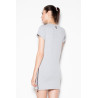 Robe de jour Venaton 77217