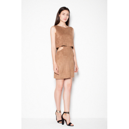 Robe de jour Venaton 77241