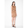 Robe de jour Venaton 77241