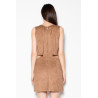 Robe de jour Venaton 77241