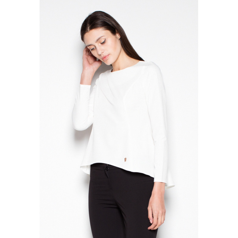 Blouse Venaton Chemisier 77495