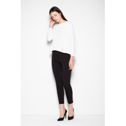 Blouse Venaton Chemisier 77495