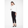 Blouse Venaton Chemisier 77495