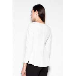 Blouse Venaton Chemisier 77495