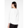 Blouse Venaton Chemisier 77495