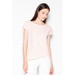 Blouse Venaton Chemisier 77556