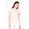 Blouse Venaton Chemisier 77556