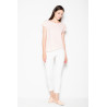 Blouse Venaton Chemisier 77556