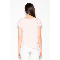 Blouse Venaton Chemisier 77556