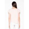 Blouse Venaton Chemisier 77556
