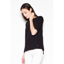 Blouse Venaton Chemisier 77578