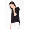 Blouse Venaton Chemisier 77578