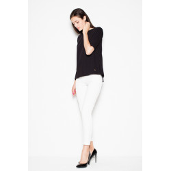 Blouse Venaton Chemisier 77578