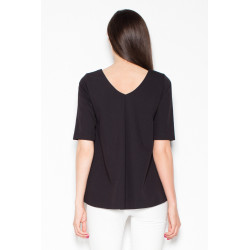 Blouse Venaton Chemisier 77578