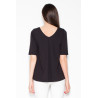 Blouse Venaton Chemisier 77578