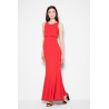 Robe de soirée Venaton Robe longue 77160