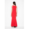 Robe de soirée Venaton Robe longue 77160